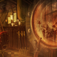 Here's How the Sequel to <em>Amnesia: The Dark Descent</em> Will Be Even Scarier